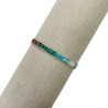 Sea Bracelet : Aloha and Ohana : Wholesale