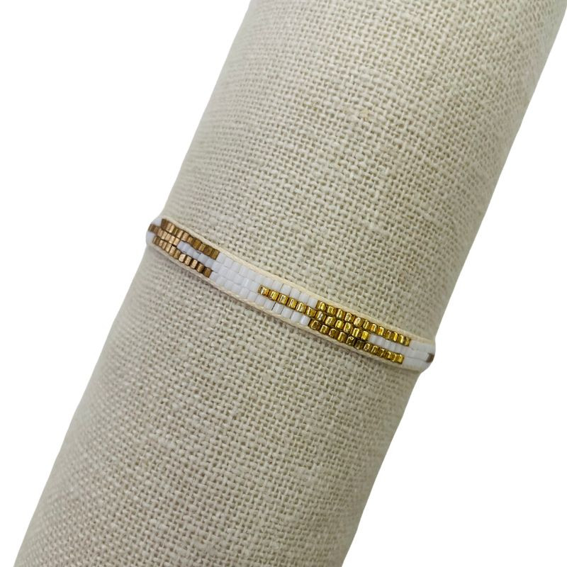Sea Bracelet : Aloha and Ohana : Wholesale