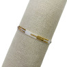 Sea Bracelet : Aloha and Ohana : Wholesale