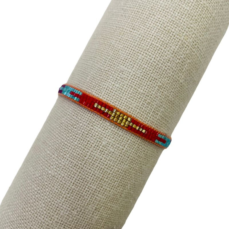 Sea Bracelet : Aloha and Ohana : Wholesale