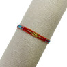 Sea Bracelet : Aloha and Ohana : Wholesale