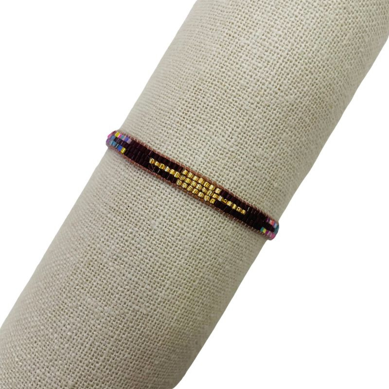 Pulsera Mar