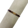 Pulsera Mar
