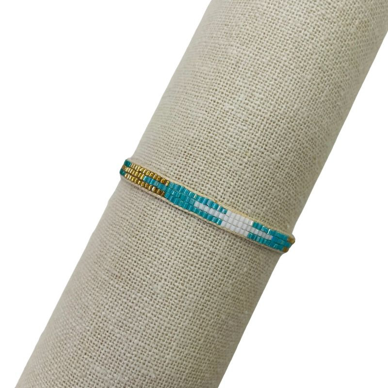 Pulsera Mar