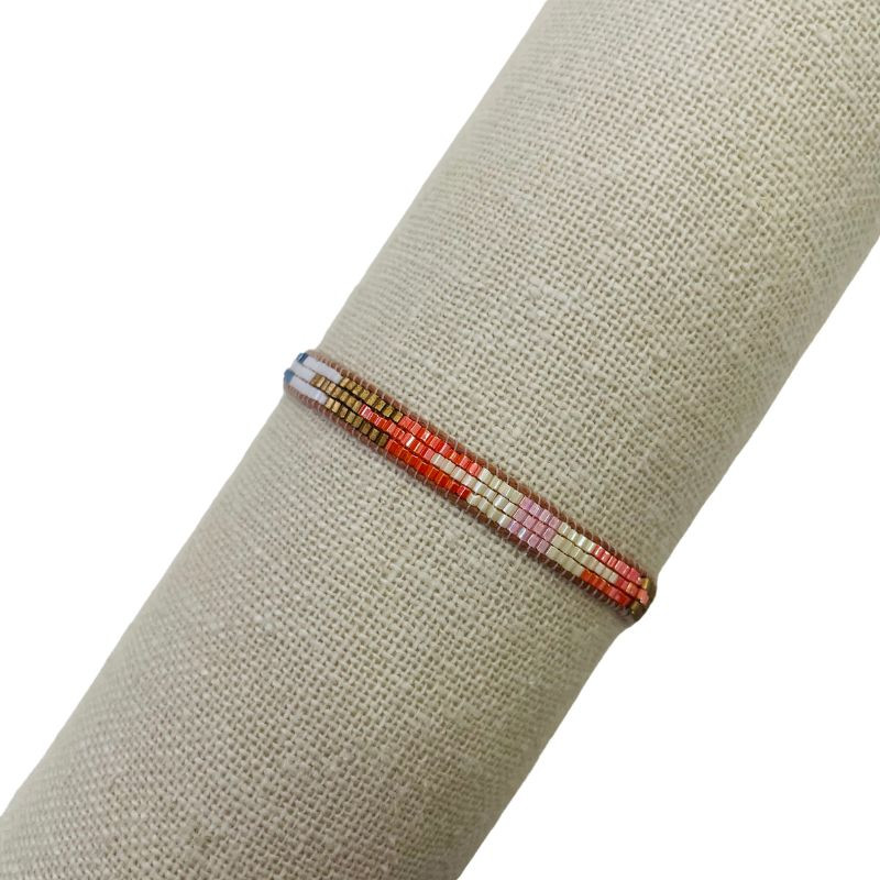 Bracelet de mer : Aloha and Ohana : Vente en gros