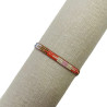 Bracelet de mer : Aloha and Ohana : Vente en gros
