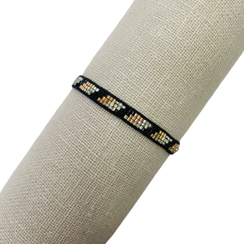 Bracelet de minuit : Aloha and Ohana : Vente en gros