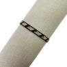 Midnight Bracelet : Aloha and Ohana : Wholesale