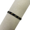 Midnight Bracelet : Aloha and Ohana : Wholesale