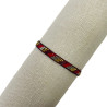 Midnight Bracelet : Aloha and Ohana : Wholesale