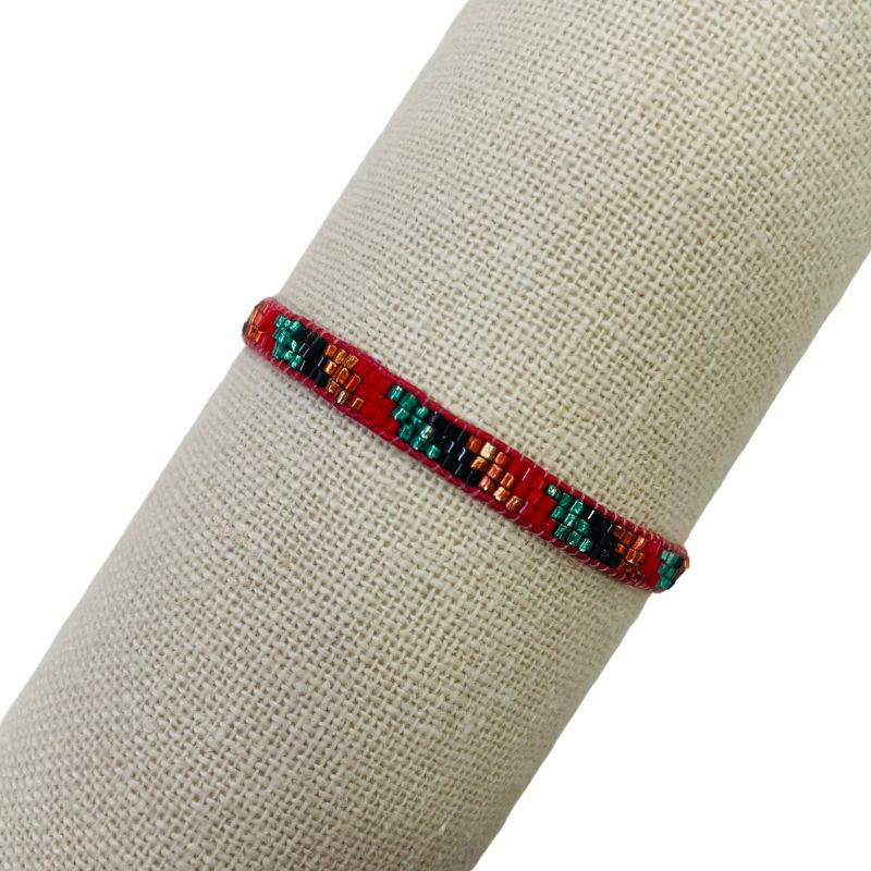 Bracelet de minuit : Aloha and Ohana : Vente en gros