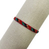 Bracelet de minuit : Aloha and Ohana : Vente en gros