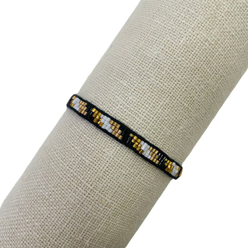 Bracelet de minuit : Aloha and Ohana : Vente en gros