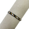 Midnight Bracelet : Aloha and Ohana : Wholesale