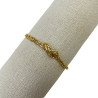 Knot Bracelet : Aloha and Ohana : Wholesale