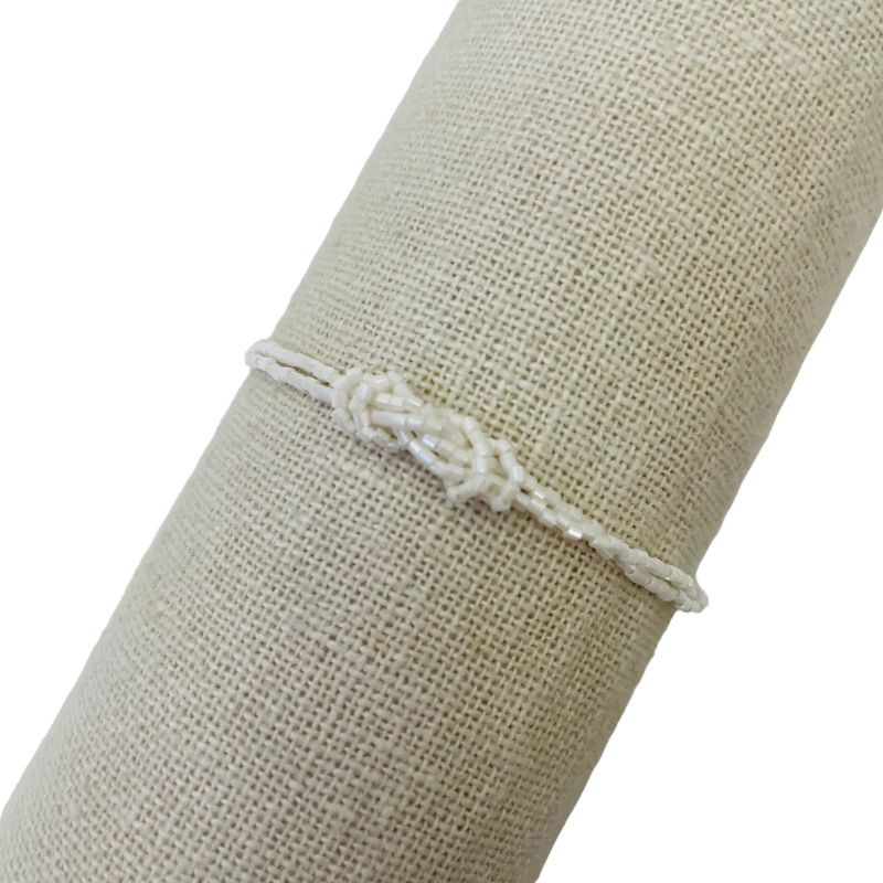 Knot Bracelet : Aloha and Ohana : Wholesale