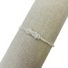 Knot Bracelet : Aloha and Ohana : Wholesale