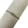 Pulsera Nudo