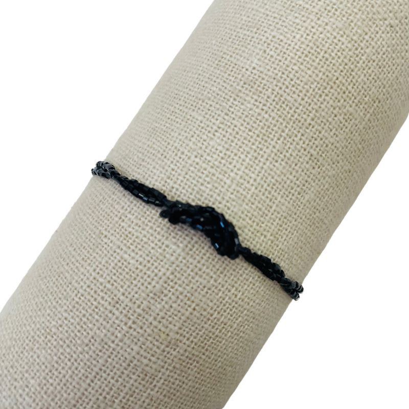 Knot Bracelet : Aloha and Ohana : Wholesale