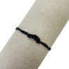 Knot Bracelet : Aloha and Ohana : Wholesale