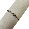 Knot Bracelet : Aloha and Ohana : Wholesale