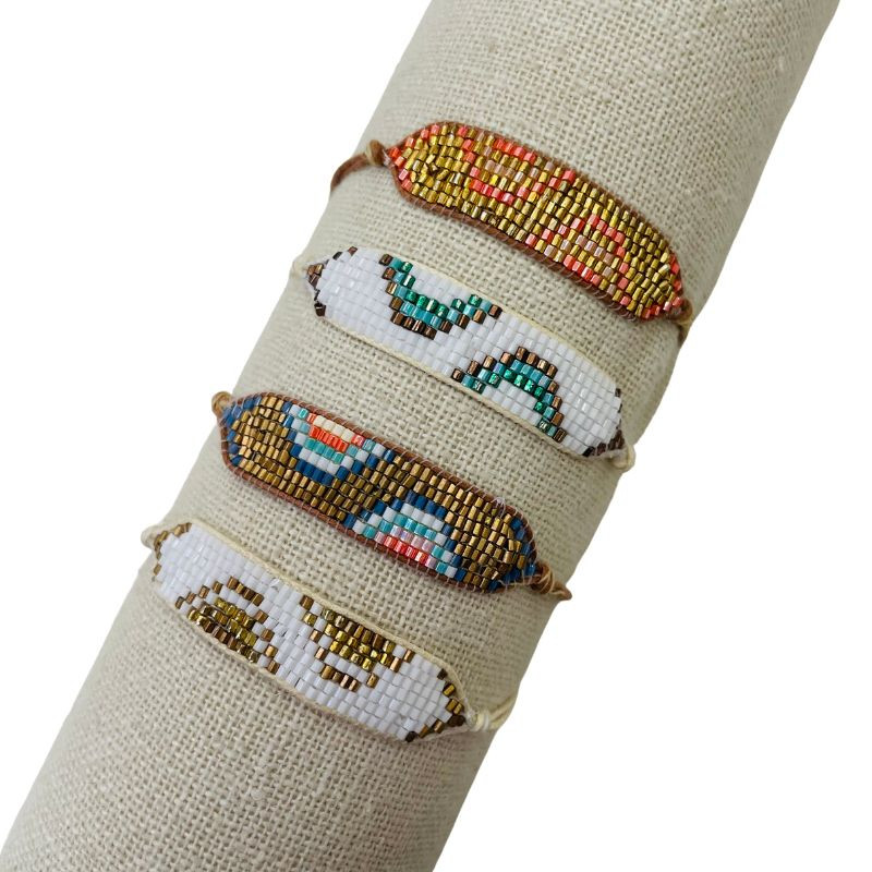 Pearl Bracelet : Aloha and Ohana : Wholesale