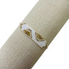 Pearl Bracelet : Aloha and Ohana : Wholesale