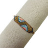 Pearl Bracelet : Aloha and Ohana : Wholesale