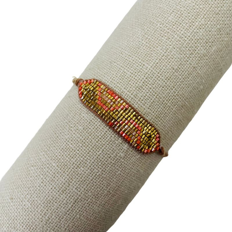 Pearl Bracelet : Aloha and Ohana : Wholesale