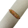 Bracelet de perles : Aloha and Ohana : Vente en gros