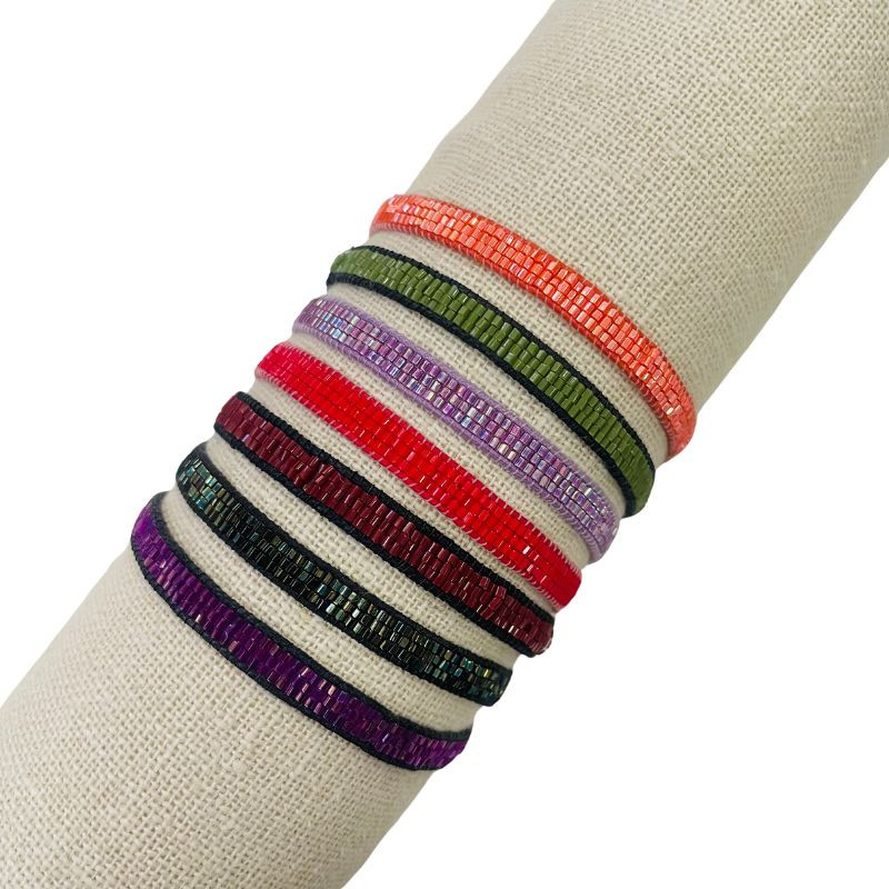 Reflection Bracelet : Aloha and Ohana : Wholesale