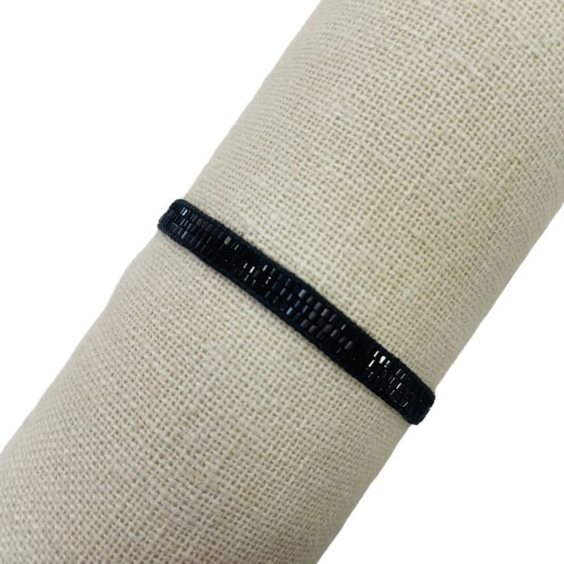 Pulsera Reflejo