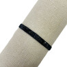 Pulsera Reflejo