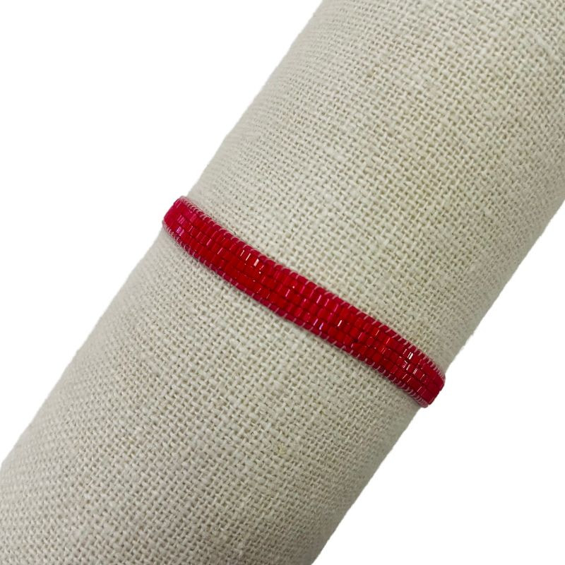 Pulsera Reflejo