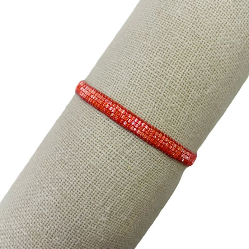 Pulsera Reflejo