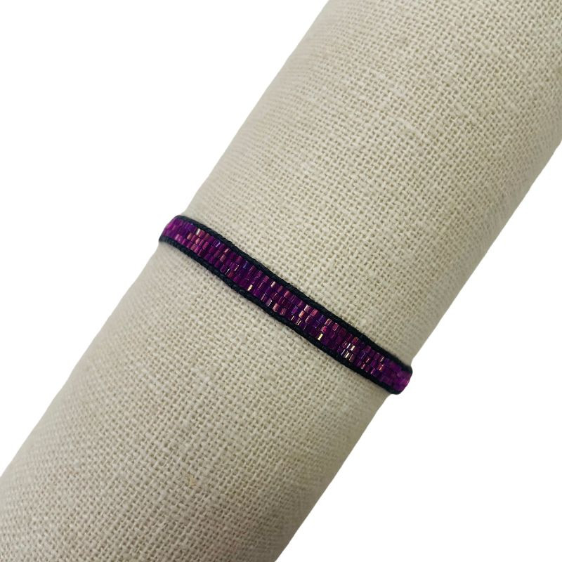 Bracelet de réflexion : Aloha and Ohana : Vente en gros