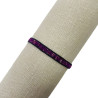 Reflection Bracelet : Aloha and Ohana : Wholesale