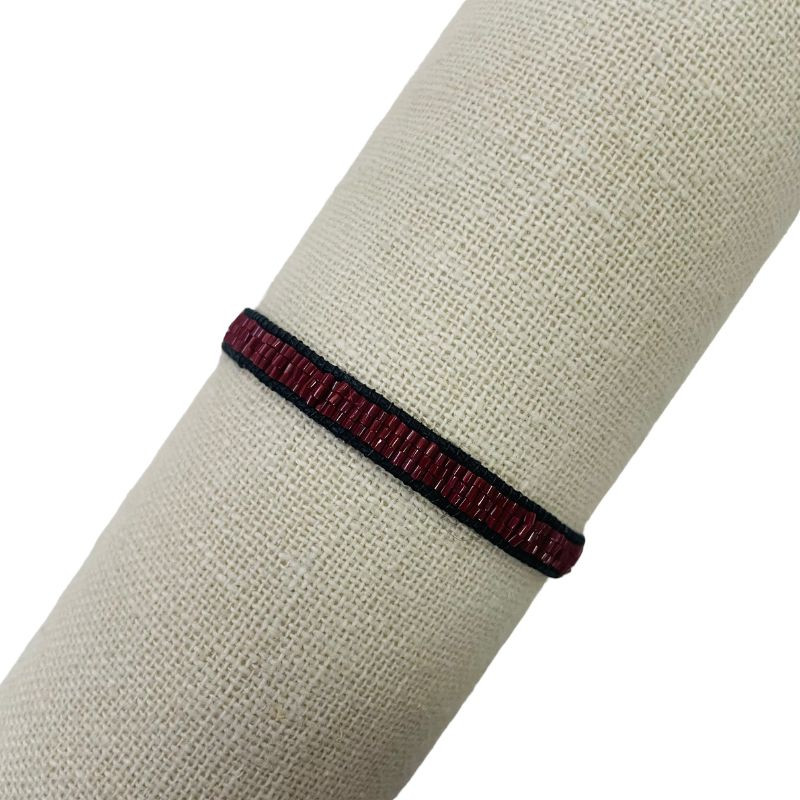 Pulsera Reflejo