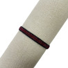 Pulsera Reflejo