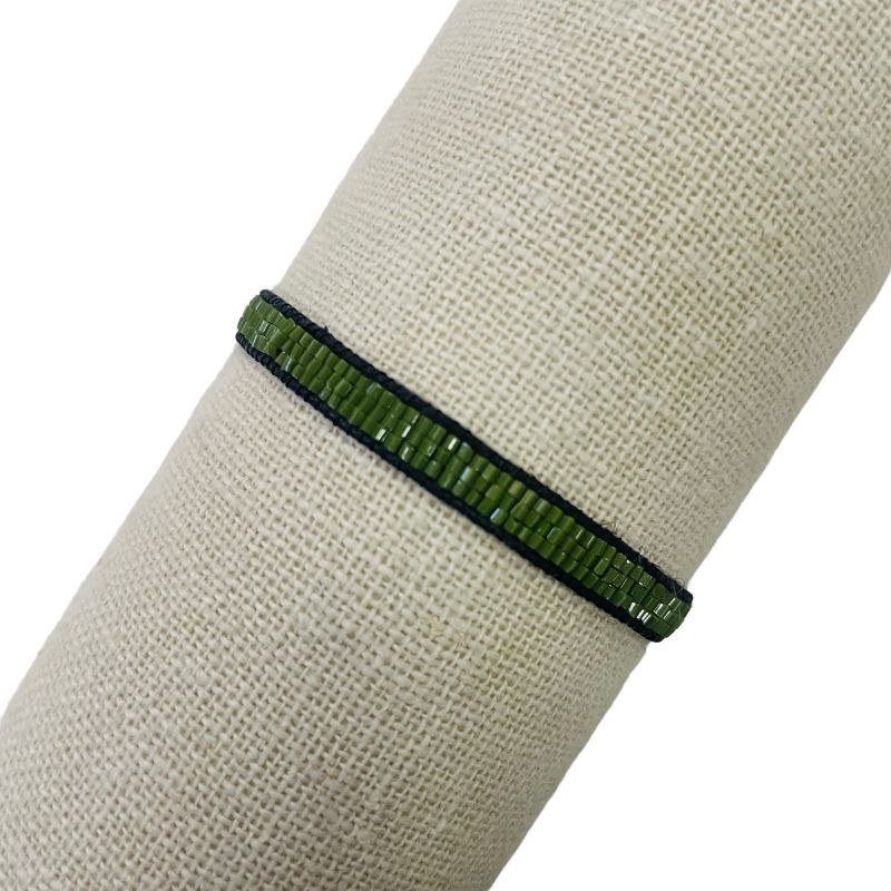 Pulsera Reflejo