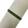 Pulsera Reflejo