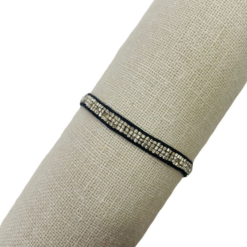 Pulsera Reflejo