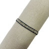 Pulsera Reflejo