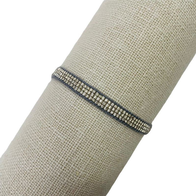Bracelet de réflexion : Aloha and Ohana : Vente en gros