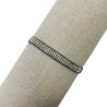 Reflection Bracelet : Aloha and Ohana : Wholesale