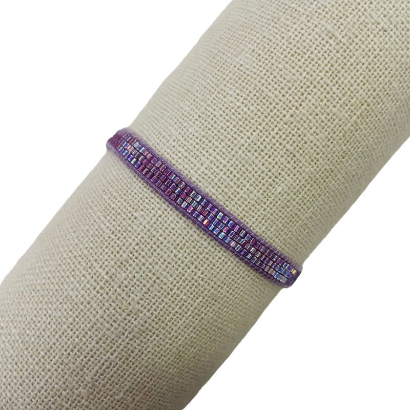 Pulsera Reflejo