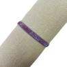 Pulsera Reflejo