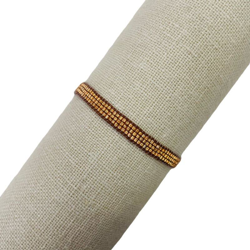 Reflection Bracelet : Aloha and Ohana : Wholesale