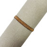 Reflection Bracelet : Aloha and Ohana : Wholesale
