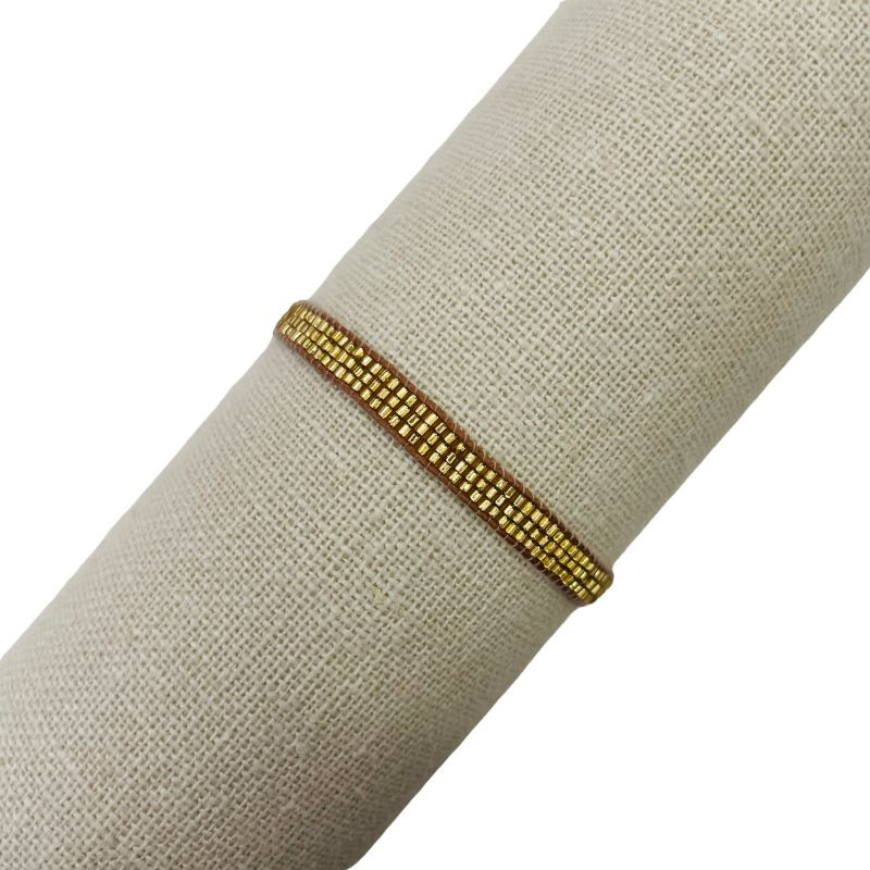 Pulsera Reflejo